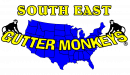 South East Gutter Monkeys