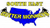 South East Gutter Monkeys